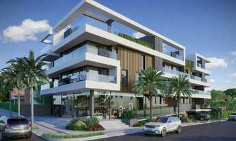 Imagem 6: Apartamento em Centro