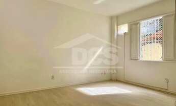 Imagem 3: BLACK NOVEMBER DCS - de 330.000 por 313.000