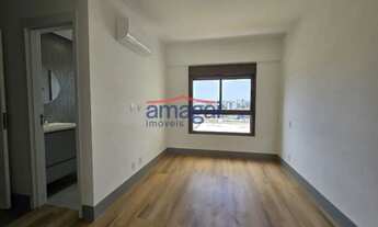 Imagem: Apartamento no Edifício Signature Royal