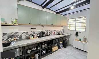 Imagem 6: Apartamento de 2 quartos no bairro Menino Deus em Porto Alegre