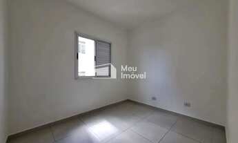 Imagem 7: BRA22197 - Aluguel Apartamento 3 Dormitórios sendo 1 Suíte - 74m² - Condomínio Solar do Ja