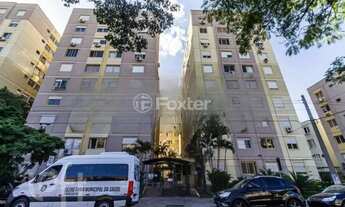 Imagem 16: Apartamento à venda Avenida Princesa Isabel, Santana - Porto Alegre