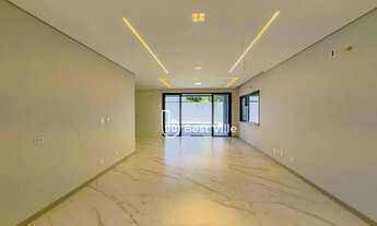 Imagem 7: Casa Nova Otima Oportuniade no Alpha 3