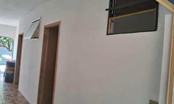 Imagem 6: Quarto Próx. Gleba Palhano