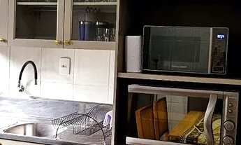 Imagem 2: Casa/Sobrado na Praia de Bombas, perto da Tudo