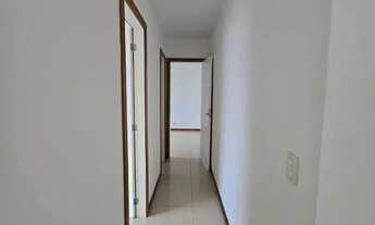 Imagem 10: Apartamento com 2 dormitórios à venda, 75 m² por R$630.000,00 - A uma quadra da Praia de I