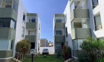 Imagem: APARTAMENTO RESIDENCIAL em LAURO DE FREITAS