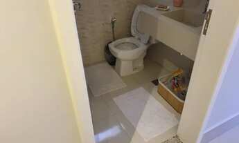 Imagem 7: Apartamento Cobertura