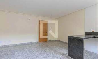 Imagem 5: Apartamento à Venda - Lourdes, 1 Quarto, 37 m2