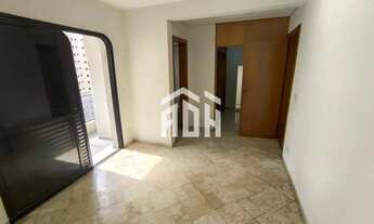 Imagem 7: Apartamento para Locação Condomínio Granville Alphaville Industrial