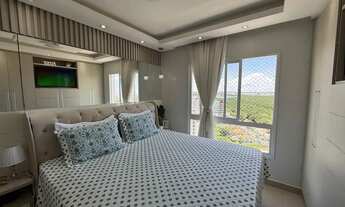 Imagem 6: Apartamento à venda no VISTA BEIRA MAR , FAROLÂNDIA, Aracaju, SE