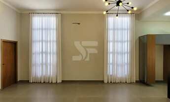 Imagem 2: Casa para ALUGAR no TERRAVISTA