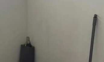 Imagem 3: Apartamento no coração de BV