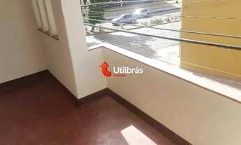 Imagem 7: Casa para aluguel, 2 quartos, Floresta - Belo Horizonte/MG