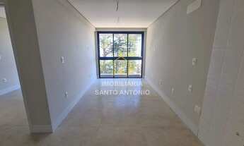 Imagem 6: Studio com vista para o mar à venda no Bairro Cacupé - Florianópolis