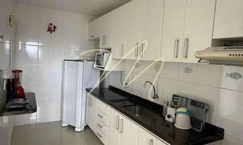 Imagem 7: Apartamento padrão à Venda, São Francisco, Ilhéus, BA