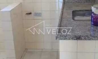 Imagem 4: Apartamento - / Residencial / Catete