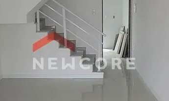 Imagem 2: Casa em Rua Francisca Júlia da Silva - Veredas - Campos dos Goytacazes/RJ