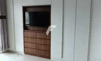 Imagem 7: Apartamento 3 Quartos no Residencial Garden Village - Nossa Senhora do Rosário