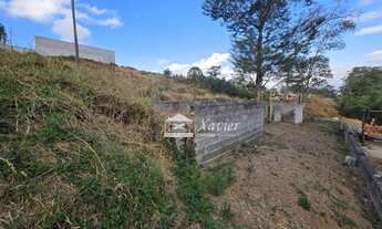 Imagem 3: Terreno à venda, 400 m² por R$ 150.000,00 - Condomínio Clube dos Oficiais da Polícia Milit