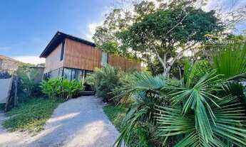 Imagem 7: CASA RESIDENCIAL em TRANCOSO - BA, TRANCOSO