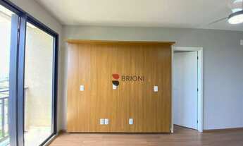 Imagem 3: Apartamento Apartamento com 1 dormitório