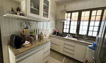 Imagem 5: CASA COM 03 QUARTOS SENDO 01 SUÍTE