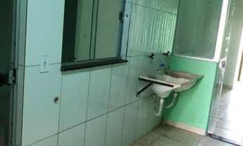 Imagem 7: Cada Trindade Alugar