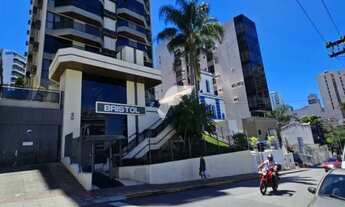 Imagem: Cobertura com 5 Quartos à venda, 524m²