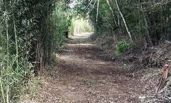 Imagem 6: Terreno de 1000 metros quadrados em Recreio - Ibiúna - SP