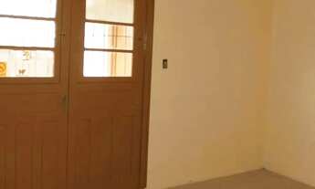 Imagem 2: SAO LEOPOLDO - CASA COMERCIAL - RIO DOS SINOS