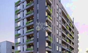 Imagem 3: Apartamento 3 Dormitório(s) Bairro Boa Vista