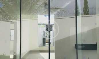 Imagem 6: Seu novo lar espera por você! codigo: 162751