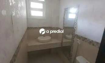 Imagem 6: Locação de Casas / Comercial na cidade de Fortaleza