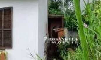 Imagem 4: Casa à venda, 171 m² por R$ 960.000,00 - Várzea - Teresópolis/RJ