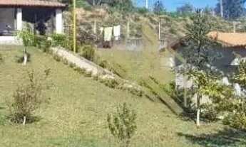 Imagem: Chácara com 2 dormitórios à venda, 2