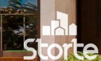 Imagem 5: Apartamentos com 3 dormitórios à venda, 112m² a partir de R$ 966.600 - Santa Maria - Uberl