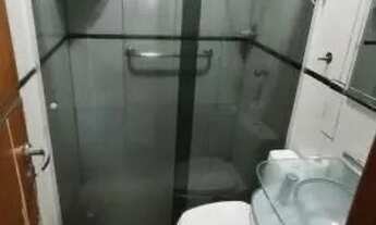 Imagem 6: Casa a venda no Riacho fundo 1