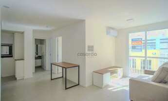 Imagem 2: Apartamento 2 quartos para aluguel Pelotas