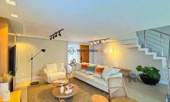 Imagem 5: Casa Condominio para Venda - 364m², 3 dormitórios, sendo 3 suites, 2 vagas - Ped