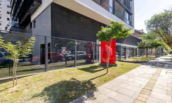 Imagem 4: Apartamento Novo 1 dormitório no Auxiliadora!