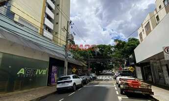 Imagem 4: Locação Apartamento com 2 dormitórios