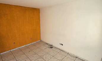 Imagem 5: Casa 2 quartos, ampla garagem, caminho de búzios