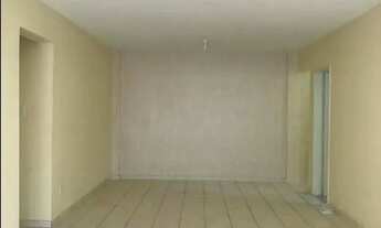 Imagem 3: Apartamento com 3 dormitórios para alugar, 120 m² por R$ 3.792,08/mês - Boa Viagem - Recif