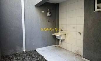 Imagem 6: Sobrado no Xaxim - 3 quartos amplos e Ático!