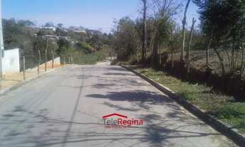 Imagem 6: TERRENO PARA VENDER EM TAUBATÉ