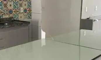 Imagem 2: APARTAMENTO PARA LOCAÇÃO NO COND. JARDIM DE MANUELLA