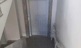 Imagem 5: Comercial Prédio em Jundiaí