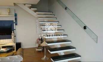 Imagem 6: LOCAÇÃO-EDIFÍCIO MONET-ESTRELA-PONTA GROSSA-PR