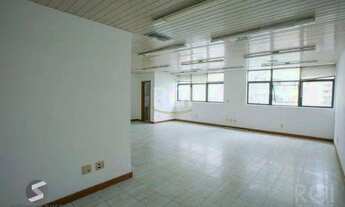 Imagem 3: Conjunto/Sala para Venda - 68.66m², 0 dormitórios, 1 vaga - Menino Deus